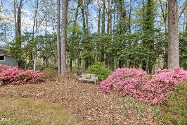 1429 Falls Church Road, Raleigh, NC 27609