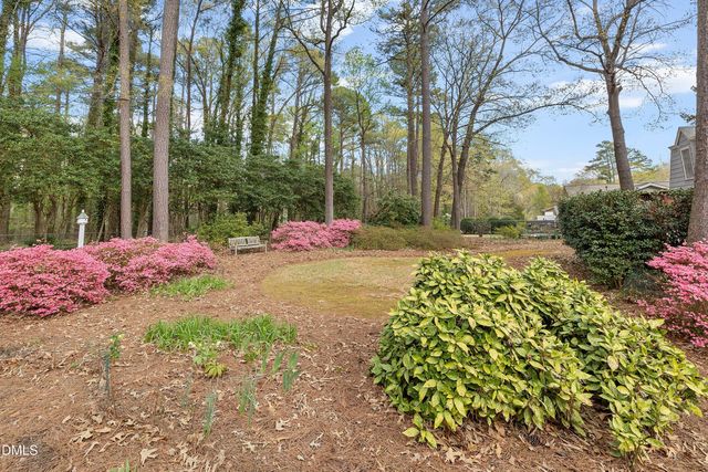 1429 Falls Church Road, Raleigh, NC 27609