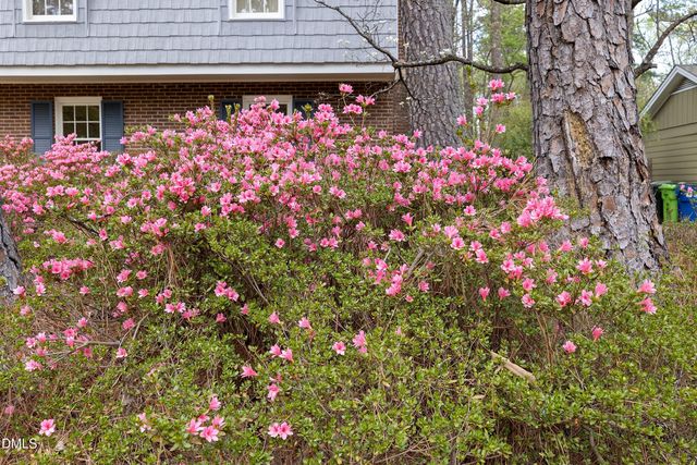 1429 Falls Church Road, Raleigh, NC 27609