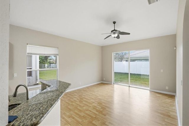 6217 Spring Lake Terrace, Fort Pierce, FL 34951