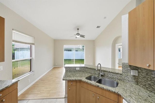 6217 Spring Lake Terrace, Fort Pierce, FL 34951