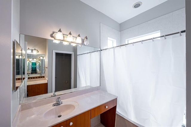 6217 Spring Lake Terrace, Fort Pierce, FL 34951