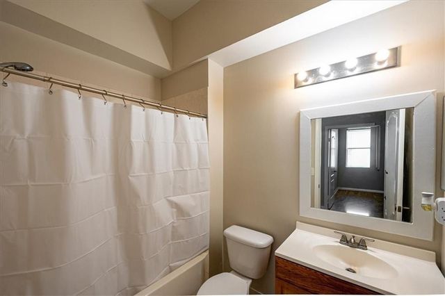 6217 Spring Lake Terrace, Fort Pierce, FL 34951