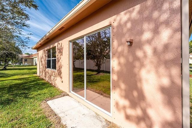 6217 Spring Lake Terrace, Fort Pierce, FL 34951