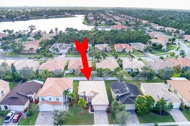 6217 Spring Lake Terrace, Fort Pierce, FL 34951