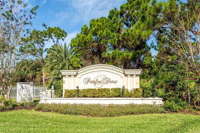 6217 Spring Lake Terrace, Fort Pierce, FL 34951