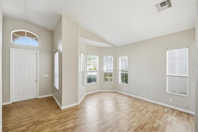 6217 Spring Lake Terrace, Fort Pierce, FL 34951