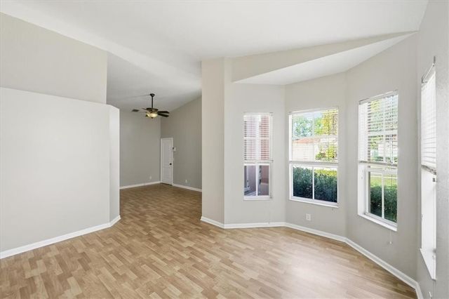 6217 Spring Lake Terrace, Fort Pierce, FL 34951