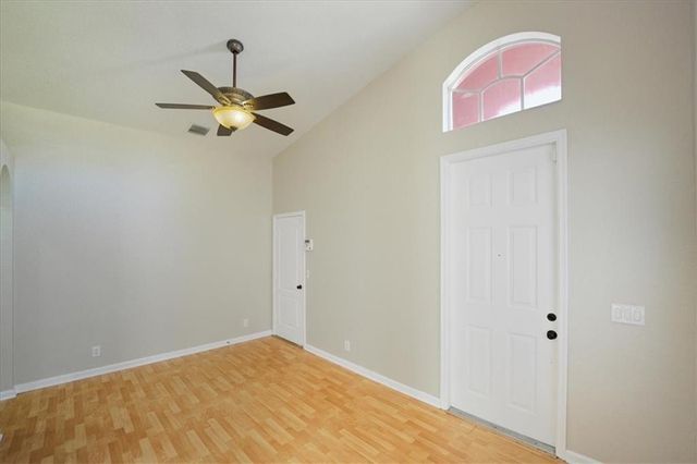 6217 Spring Lake Terrace, Fort Pierce, FL 34951