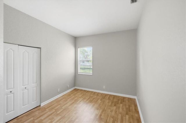 6217 Spring Lake Terrace, Fort Pierce, FL 34951