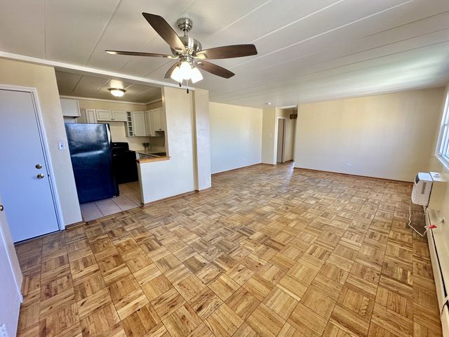 6161 N HOYNE Avenue 514, Chicago, IL 60659