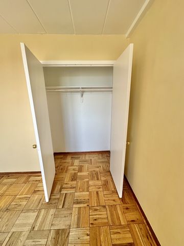 6161 N HOYNE Avenue 514, Chicago, IL 60659