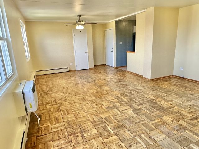 6161 N HOYNE Avenue 514, Chicago, IL 60659