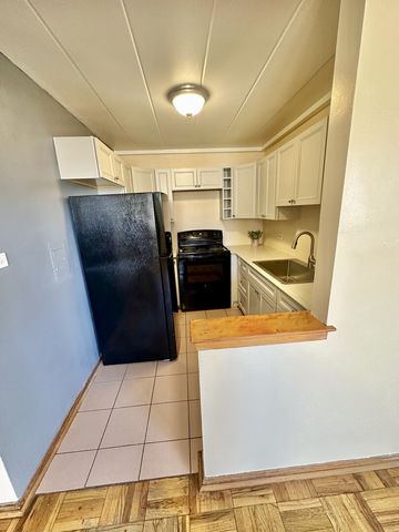 6161 N HOYNE Avenue 514, Chicago, IL 60659