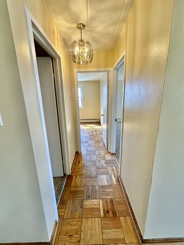 6161 N HOYNE Avenue 514, Chicago, IL 60659