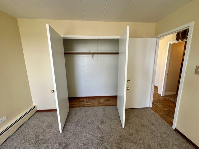 6161 N HOYNE Avenue 514, Chicago, IL 60659