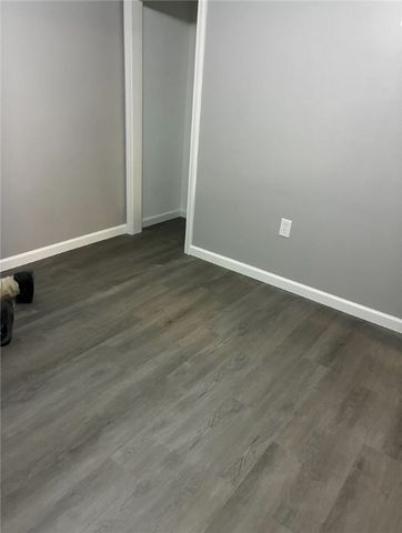 7 Michigan Avenue, Warwick, RI 02888