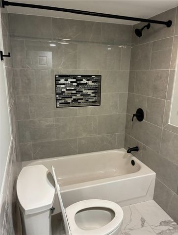 7 Michigan Avenue, Warwick, RI 02888