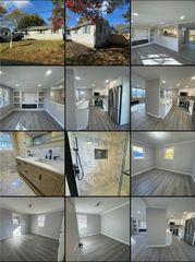 7 Michigan Avenue, Warwick, RI 02888