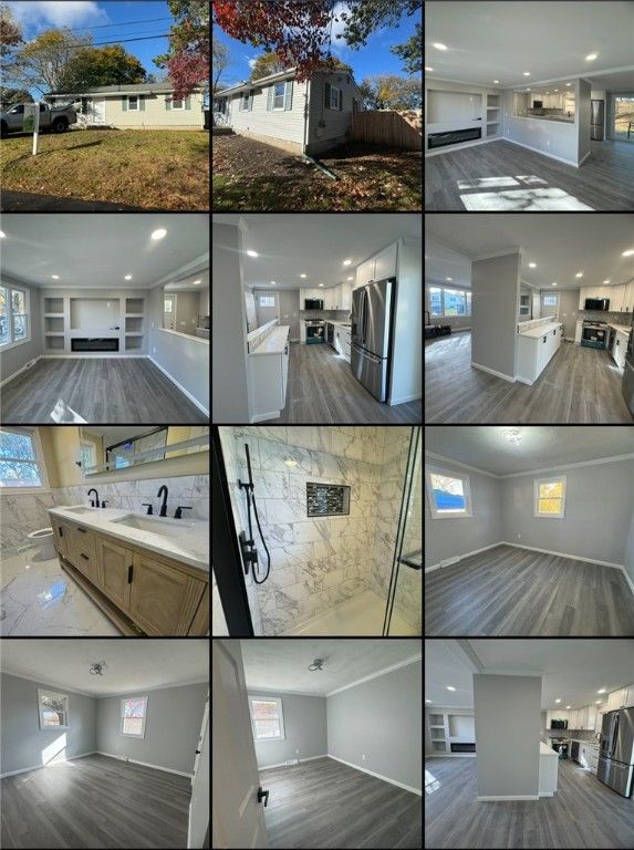 7 Michigan Avenue, Warwick, RI 02888