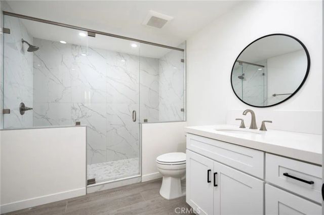 5116 Marina Pacifica North, Long Beach, CA 90803