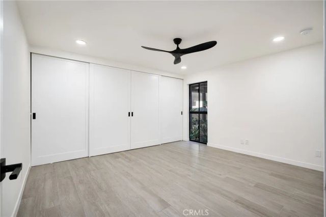 5116 Marina Pacifica North, Long Beach, CA 90803