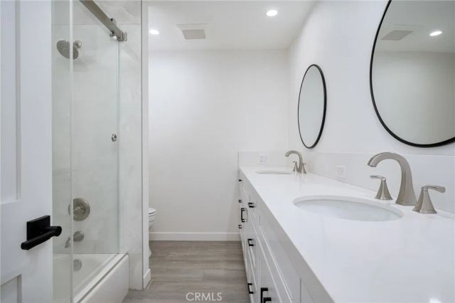 5116 Marina Pacifica North, Long Beach, CA 90803