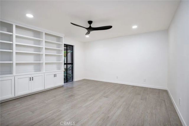 5116 Marina Pacifica North, Long Beach, CA 90803
