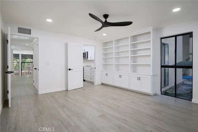 5116 Marina Pacifica North, Long Beach, CA 90803