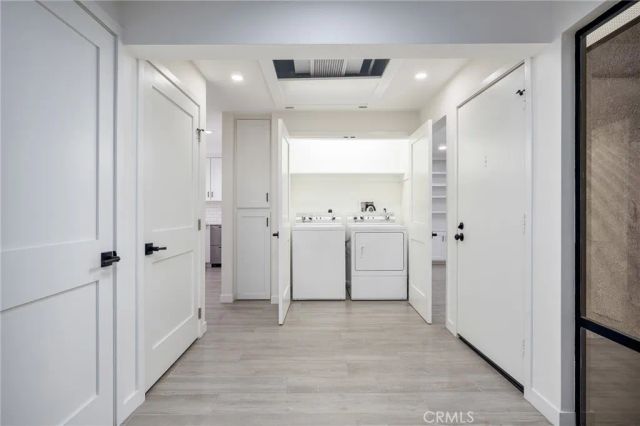 5116 Marina Pacifica North, Long Beach, CA 90803