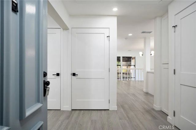 5116 Marina Pacifica North, Long Beach, CA 90803