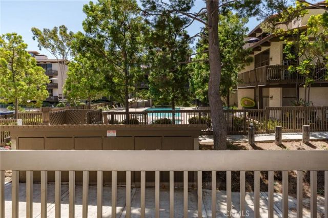 5116 Marina Pacifica North, Long Beach, CA 90803