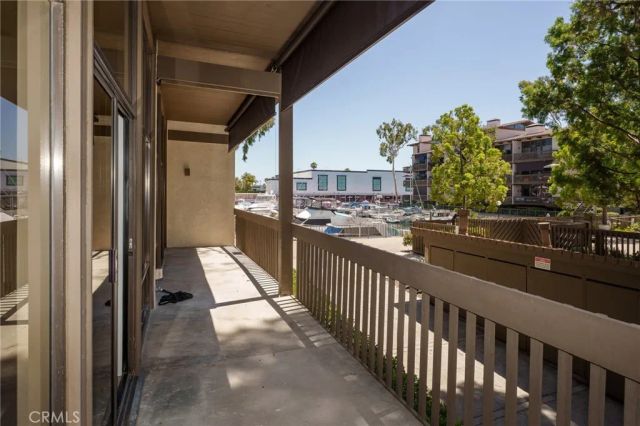 5116 Marina Pacifica North, Long Beach, CA 90803