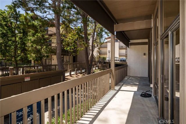 5116 Marina Pacifica North, Long Beach, CA 90803
