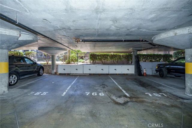 5116 Marina Pacifica North, Long Beach, CA 90803