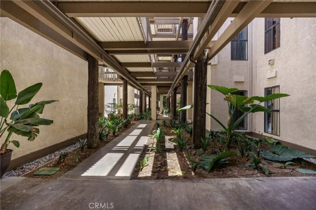 5116 Marina Pacifica North, Long Beach, CA 90803