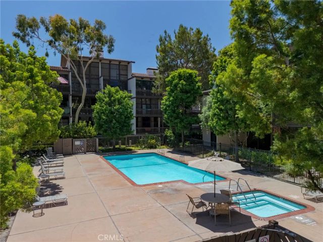5116 Marina Pacifica North, Long Beach, CA 90803