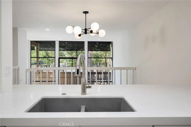 5116 Marina Pacifica North, Long Beach, CA 90803