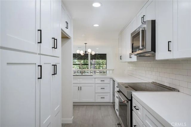 5116 Marina Pacifica North, Long Beach, CA 90803