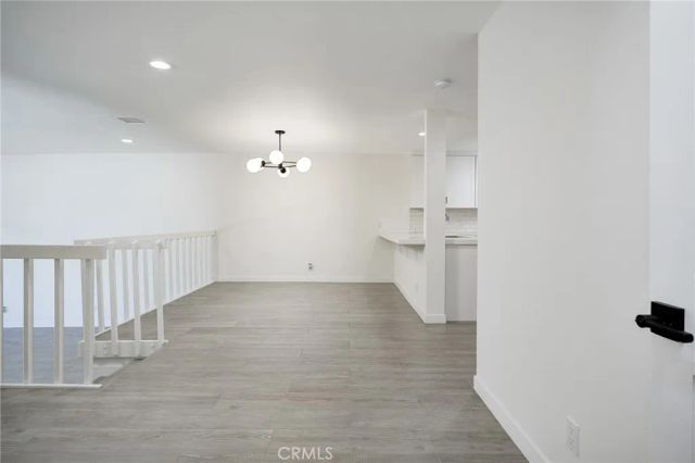 5116 Marina Pacifica North, Long Beach, CA 90803