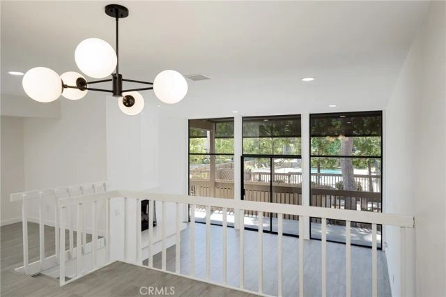 5116 Marina Pacifica North, Long Beach, CA 90803