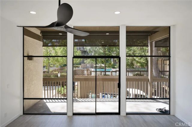 5116 Marina Pacifica North, Long Beach, CA 90803