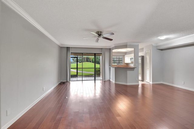 17396 Boca Club Boulevard 104, Boca Raton, FL 33487