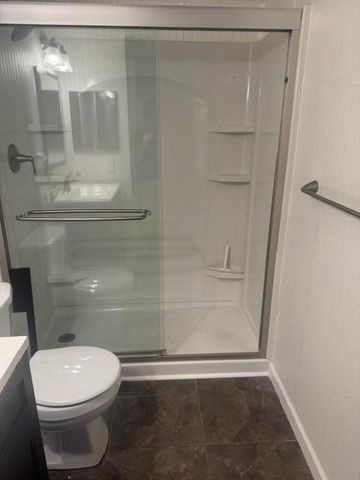 17396 Boca Club Boulevard 104, Boca Raton, FL 33487