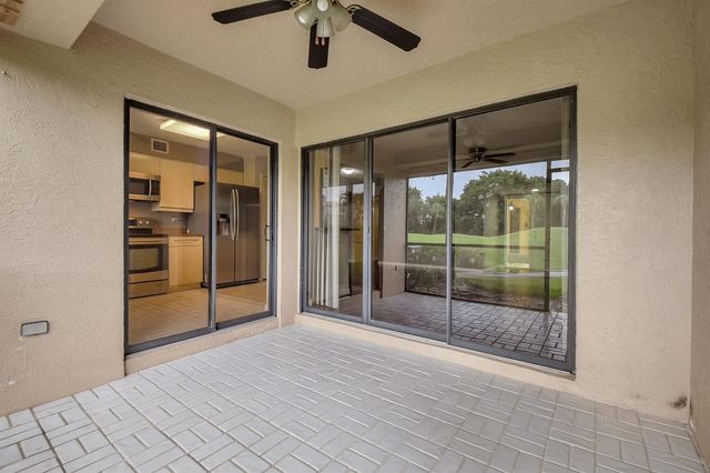 17396 Boca Club Boulevard 104, Boca Raton, FL 33487