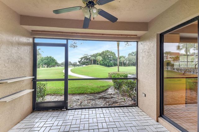 17396 Boca Club Boulevard 104, Boca Raton, FL 33487