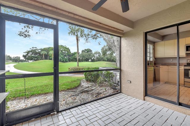 17396 Boca Club Boulevard 104, Boca Raton, FL 33487