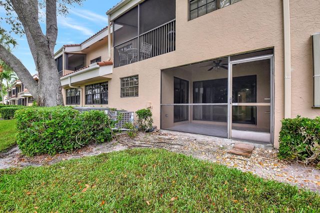 17396 Boca Club Boulevard 104, Boca Raton, FL 33487