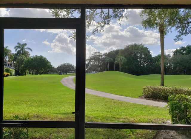 17396 Boca Club Boulevard 104, Boca Raton, FL 33487