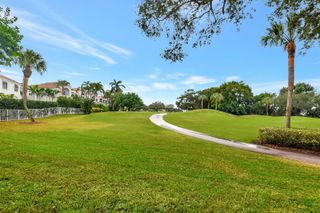 17396 Boca Club Boulevard 104, Boca Raton, FL 33487